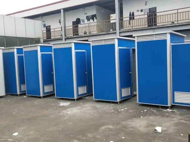 宾阳移动洗手间出租